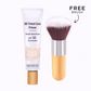 💜💜✨LAST DAY SALE BUY 1  GET 1 FREE!!💜✨BB blur tinted moisturizer SPF 30 - instantly brightens, hydrates & smooths your skin✨