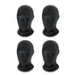 🔈🔈50% OFF NOW🔥Unisex Windproof Winter Warm Full Face Mask