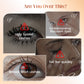 🥳2026 HOT SALE 👁️💧 50% OFF! Ultimate Waterproof & Sweatproof Mascara – lengthens, curls & locks without smudging. No more panda eyes in rain or heat! 🛡️✅