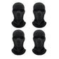 🔥 50% OFF | Winter Thermal Balaclava – Windproof Full Face Mask for Outdoor Activities
