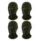🔥 50% OFF | Winter Thermal Balaclava – Windproof Full Face Mask for Outdoor Activities