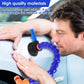 🔥Last Day Sale 49% Off🚗🔧Car Dent Repair Tool