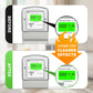 🌟LAST DAY SALE: ONLY ￡9.99!!🔥50K+ SOLD!🔥 PowerSage™ Energy Efficiency Optimiser🔌