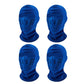 🔈🔈50% OFF NOW🔥Unisex Windproof Winter Warm Full Face Mask
