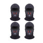 🔥 50% OFF | Winter Thermal Balaclava – Windproof Full Face Mask for Outdoor Activities