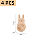 Cutesy Wood Diffuser