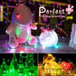 🔥BLACK FRIDAY HOT SALE 49% OFF🎁DIY Festive Ambient Light