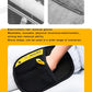 🔥LAST DAY BUY 1 GET 1 FREE!!✨⚡ 50K+ SOLD! 🎁Reusable Electrostatic Pet Hair Removal Glove - Works on Clothes, Couch, Car & All Fabric Surfaces