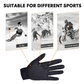 🔥HOT SALE 50% OFF🎁💖Ultimate Waterproof & Windproof Thermal Gloves