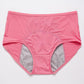 🎉Last Day-Buy 1 Get 3 Packs &  Each ONLY ￡3.99!!🎉2026 Best Seller High Waist Leak proof panties✨Butter-Soft & Stretchy🍃