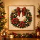 🎄50% OFF TODAY! 💎 DIY Christmas Pearl Art Kit ✨ Create Beautiful Festive Decorations with Ease