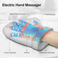 ⏳LAST DAY SALE 50% OFF🔥Soleida Haven™ Therapeutic Hand Massager – Heated, Wireless Relief for Arthritis & Carpal Tunnel