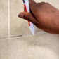🔥 LAST DAY 60% OFF + BUY 1 GET 1 FREE ✨ Tile Marker Grout Pen – Waterproof, Easy DIY & Instant Tile Refresh