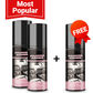 ✨Limited Sale - Buy 2 Get 1 Free✨2025 NEW Multipurpose Car Polishing Cleaner