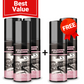 ✨Limited Sale - Buy 2 Get 1 Free✨2025 NEW Multipurpose Car Polishing Cleaner