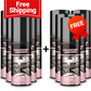 ✨Limited Sale - Buy 2 Get 1 Free✨2025 NEW Multipurpose Car Polishing Cleaner