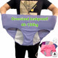 🎉Last Day-Buy 1 Get 3 Packs &  Each ONLY ￡3.99!!🎉2026 Best Seller High Waist Leak proof panties✨Butter-Soft & Stretchy🍃