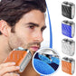 🔥2025 New Design 50% Off🔥 Mini Electric Rotary Dual Ring Pocket Shaver