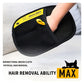 🔥LAST DAY BUY 1 GET 1 FREE!!✨⚡ 50K+ SOLD! 🎁Reusable Electrostatic Pet Hair Removal Glove - Works on Clothes, Couch, Car & All Fabric Surfaces
