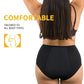 🎉Last Day-Buy 1 Get 3 Packs &  Each ONLY ￡3.99!!🎉2026 Best Seller High Waist Leak proof panties✨Butter-Soft & Stretchy🍃