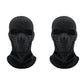 🔈🔈50% OFF NOW🔥Unisex Windproof Winter Warm Full Face Mask