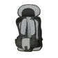 🚗 Portable Child Car Seat | Compact & Easy to Carry | Convenient Car Safety Seat for Travel & Everyday Journeys 👶