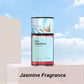 🔥2026 New Arrivals: 50% OFF  for a Limited Time!🔥2-IN-1 Long-Lasting Car Fragrance