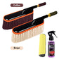 🔥Last Day Promotion 49% OFF -🚗Car Duster With Extendable Telescoping Handle