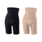 ⏰LAST DAY BUY 1 GET 1 FREE!!✨💃Women's Anti-Gravity Tummy Control Butt-Lifting Shapewear