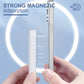 🎁Valentine's Day Gift 49% OFF🔋Fast Charge Portable Wireless Magnetic Power Bank