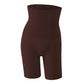 ⏰LAST DAY BUY 1 GET 1 FREE!!✨💃Women's Anti-Gravity Tummy Control Butt-Lifting Shapewear