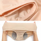 🎉Last Day-Buy 1 Get 3 Packs &  Each ONLY ￡3.99!!🎉2026 Best Seller High Waist Leak proof panties✨Butter-Soft & Stretchy🍃