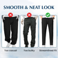⏳LAST DAY SALE 70% OFF!!🔥Women's Ultra Soft Stretch Perfect Drape Casual Pants👖🎁