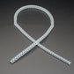 Bracelet and Ring Anti-Wear Protectors Size Adjusters