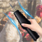 🔥Last Day Promotion - 49% OFF🎁Electric Quick Chicken Plucker（Make things easy.）