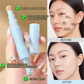 🔥Buy 1 Get 1 Free NOW!💄🥳50K+ SOLD!🎨Dual Concealer Pen – Covers dark circles & spots, 24hr hydration. Lightweight, no caking. Soft finish.✨