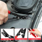 🔥Summer Hot Sale Promotion-49% OFF🛠️-Panel Clip Removal Pliers|Car Fuel Pipe Removal Pliers