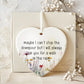 🔥50% OFF TODAY! 🎁 Friendship Ornaments for True Friends 💖 Heartfelt Keepsake Gift for Your Best Friend ✨ Perfect for Christmas & Special Moments