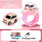 🔥Best Sale🔥2024 New Arrival Watch Remote Control Car Toy