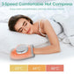 ⏳LAST DAY SALE 50% OFF🔥Soleida Haven™ Therapeutic Hand Massager – Heated, Wireless Relief for Arthritis & Carpal Tunnel