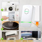 🌟LAST DAY SALE: ONLY ￡9.99!!🔥50K+ SOLD!🔥 PowerSage™ Energy Efficiency Optimiser🔌
