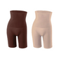 ⏰LAST DAY BUY 1 GET 1 FREE!!✨💃Women's Anti-Gravity Tummy Control Butt-Lifting Shapewear
