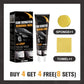 🔥2026 New Arrivals: ￡6.99 for a Limited Time!🔥Car Scratch Repair Paste
