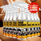 🔥🔥LAST DAY SALE 49% OFF🔥Multi-Purpose Foam Cleaner 2