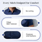 🏖️Summer cool-down deal: just £11.99! 😎🇬🇧  Men's Non-Iron Shirts – Wrinkle-Free, Comfortable All Day & Perfect for Business or Casual👔✨