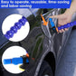 🔥Last Day Sale 49% Off🚗🔧Car Dent Repair Tool