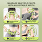 ✨️Last Day Promotion - BUY 1 GET 1 FREE!!✨Massage Relax Circular Leg Clamp