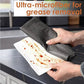 🔥LAST DAY 49% OFF👍 Thickened Magic Cleaning Cloth