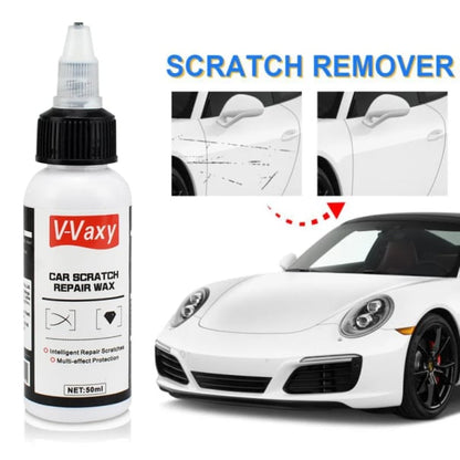 💥LAST DAY PROMOTION-BUY 3 GET 3 FREE!!💥Ultimate Paint Restorer