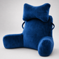 🔥 50% OFF! 📖 Multi-Functional Reading Pillow with Waist Support | Comfortable Back & Lumbar Cushion | Perfect for Bed, Sofa & Relaxing at Home ✨  FB广告文案